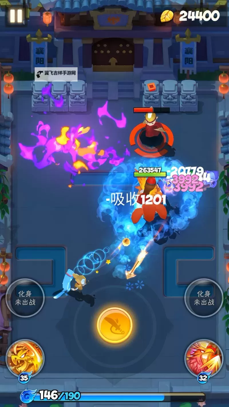 在逃生游戏里花式挨草：揭示策略与技巧的精彩瞬间图1