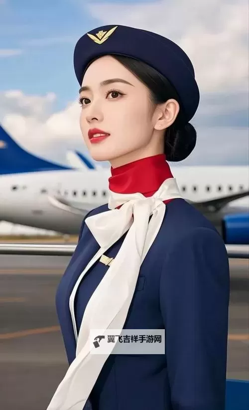 制服百度影音:精彩影视尽在掌上观看图1