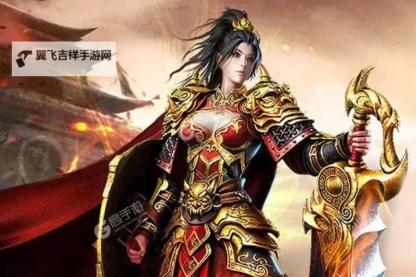 传世奇迹如何双开 2021最新双开神器来袭图1