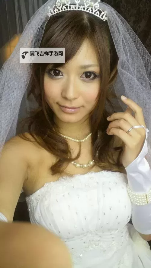 【最新资源】佐藤遥希百度影音全网独享,高清在线观看尽在这里图1