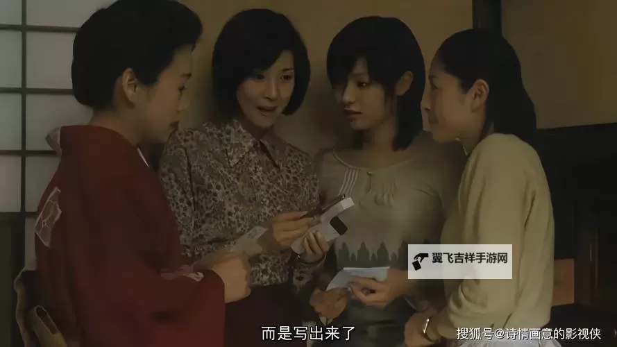 探索久久久久久伦理建身：现代生活中的身体与道德之衡图1