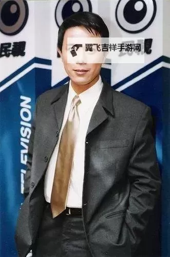 《真情满天下第二部：感动再续，情深不减》图1