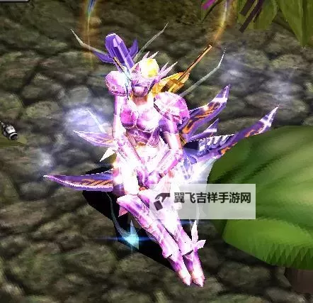 传世奇迹如何双开 2021最新双开神器来袭图2