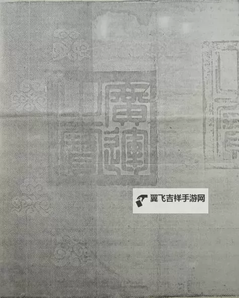 精选推荐:岳伦小说合集500篇——经典佳作一站尽览图1