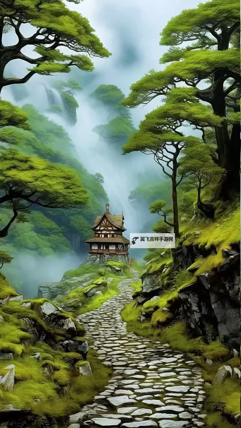 五月天丁香月婷婷久久爱：青春旋律中的温暖回忆图1