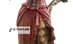 《龙之信条2》强化材料出处一览表