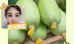免费在线观看榴莲草莓樱桃丝瓜绿巨人秋葵精彩视频合集