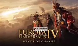 十大4X策略游戏大全 有哪些好玩的4X游戏