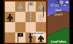 《智夺军旗》新手攻略  游戏玩法机制介绍