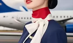 制服百度影音：精彩影视尽在掌上观看