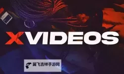 《弹壳特攻队》新手指南：武器搭配与技能组合全攻略！