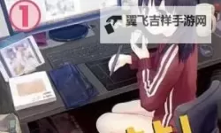 探索日韩囗工漫画网：最新精选作品与精彩推荐