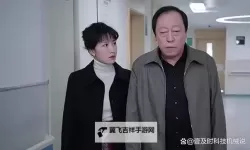 揭秘最美的儿媳妇苏大强是谁：真相背后的故事
