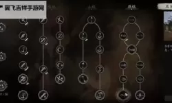 《黑神话悟空》戳棍流武器装备搭配参考