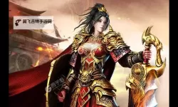 揭秘国产成人精品无码片子的价格：影响因素与市场行情分析