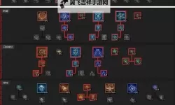 仙踪林喷水视频引发热议，RAPPERcorporation新作展示酷炫街头风