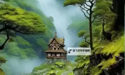 五月天丁香月婷婷久久爱：青春旋律中的温暖回忆