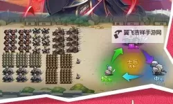 征服吧主公双开软件推荐 全程免费福利来袭
