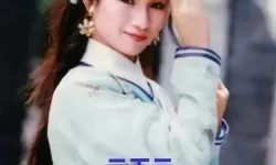 《古龙风云录》陆小凤属性加点攻略 陆小凤属性怎么加点