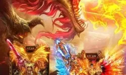 屠龙兄弟双开挂机软件推荐  怎么双开屠龙兄弟详细图文教程