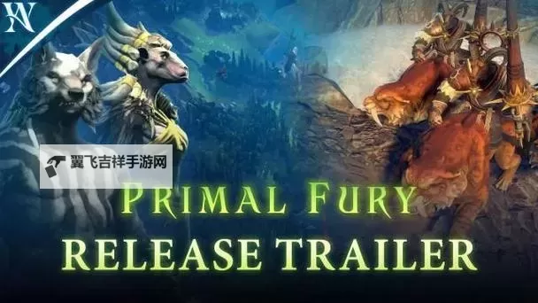 经典4X游戏大全 有哪些好玩的4X游戏图1