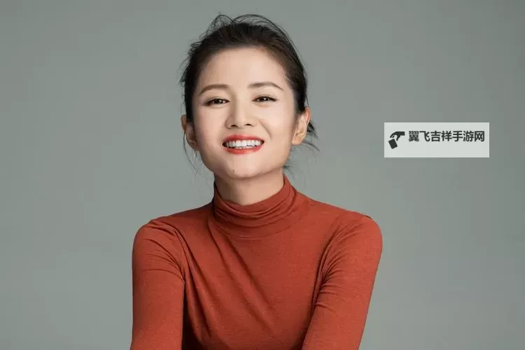 婷婷四月天：春意盎然的诗意时光图1
