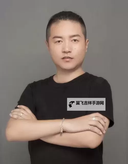 中国梦想秀冯辉圆梦：坚持追梦成就的温暖故事图1