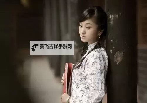 四方播播五月天：回味青春的动人旋律图1