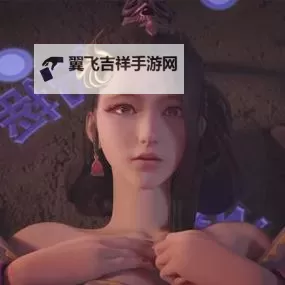 少年锦衣卫双开挂机软件推荐 怎么双开少年锦衣卫详细图文教程图1