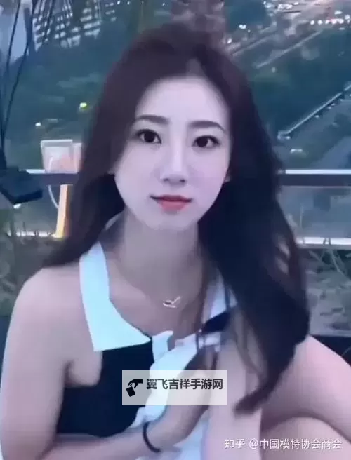 张津瑜视频在哪里可以找见？获取资源的最佳途径推荐图1