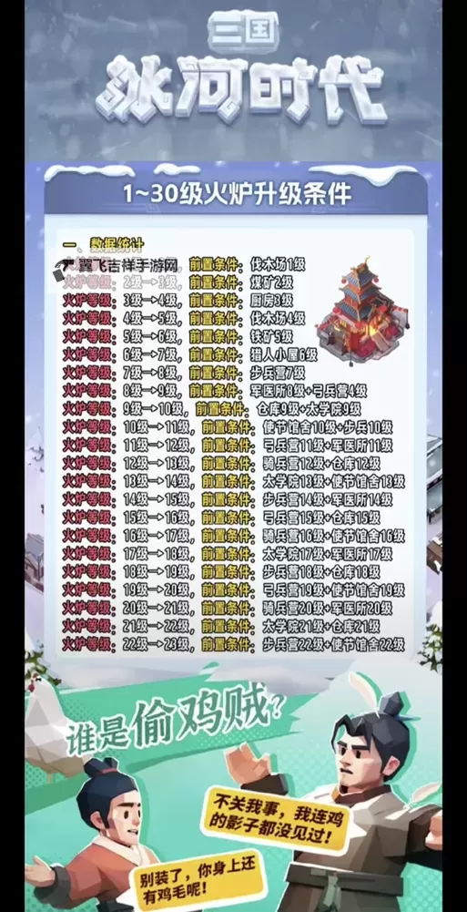 哈哈三国如何双开 2021最新双开神器来袭图1