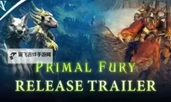 经典4X游戏大全 有哪些好玩的4X游戏