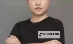 中国梦想秀冯辉圆梦：坚持追梦成就的温暖故事