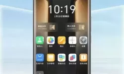 寸土必争双开神器 轻松一键搞定寸土必争挂机双开