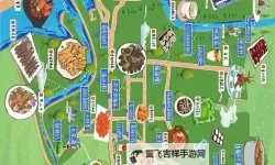 《极品飞车19》玩法地图车辆图文指南 五大玩法车辆自定义及地图介绍
