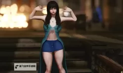 《上古卷轴5》MOD怎么用 上古卷轴5MOD安装与下载教程