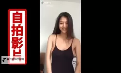 悠悠资源先锋中文站：打造优质资源分享平台的新标杆