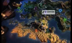 《英雄无敌7》技能轮改动及对策略影响分析