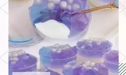 冰箱里的布丁被吃掉了双开神器 轻松一键搞定冰箱里的布丁被吃掉了挂机双开