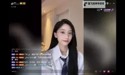 有哪些平台提供有没有好看的免费的直播视频？推荐合集
