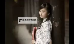 四方播播五月天：回味青春的动人旋律