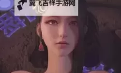少年锦衣卫双开挂机软件推荐  怎么双开少年锦衣卫详细图文教程