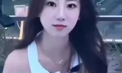张津瑜视频在哪里可以找见？获取资源的最佳途径推荐
