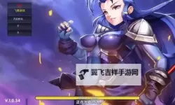 战娘联盟电脑版下载 横向测评：电脑玩战娘联盟模拟器推荐