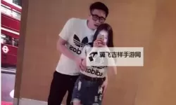 优衣库女主角说出当年真相：揭开隐藏已久的秘密