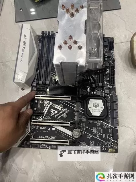 探索x9x9x9任意槽的创新应用与设计理念图1