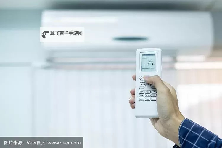 在办公室捡到老师的遥控器：意外的发现引发的谜团图1