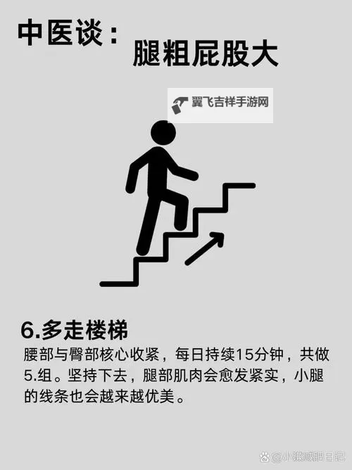 走一步故意深深地撞楼梯：隐藏的心事与意图解析图1