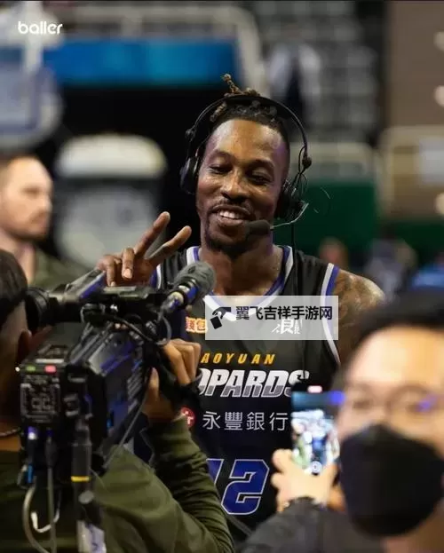 《NBA2K19》钻石魔兽霍华德数据解析 钻石霍华德好用吗图1