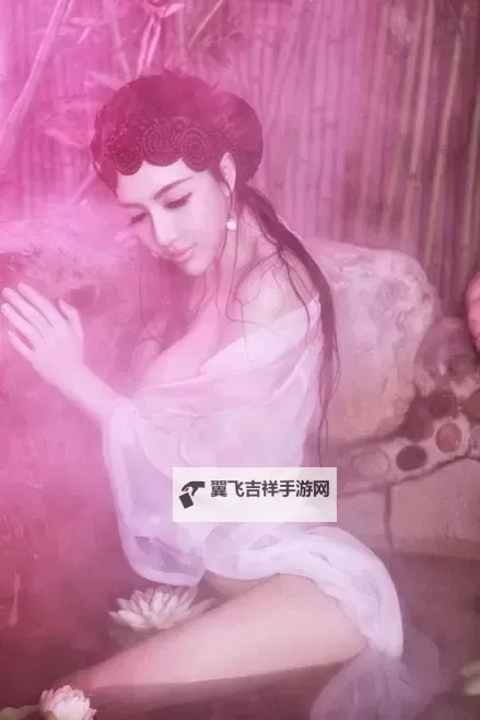 最新高清张婉悠图片欣赏：优雅风采尽收眼底图1